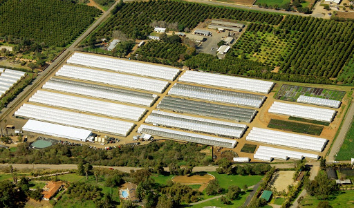 LaSalle Capital Our Investment Approach